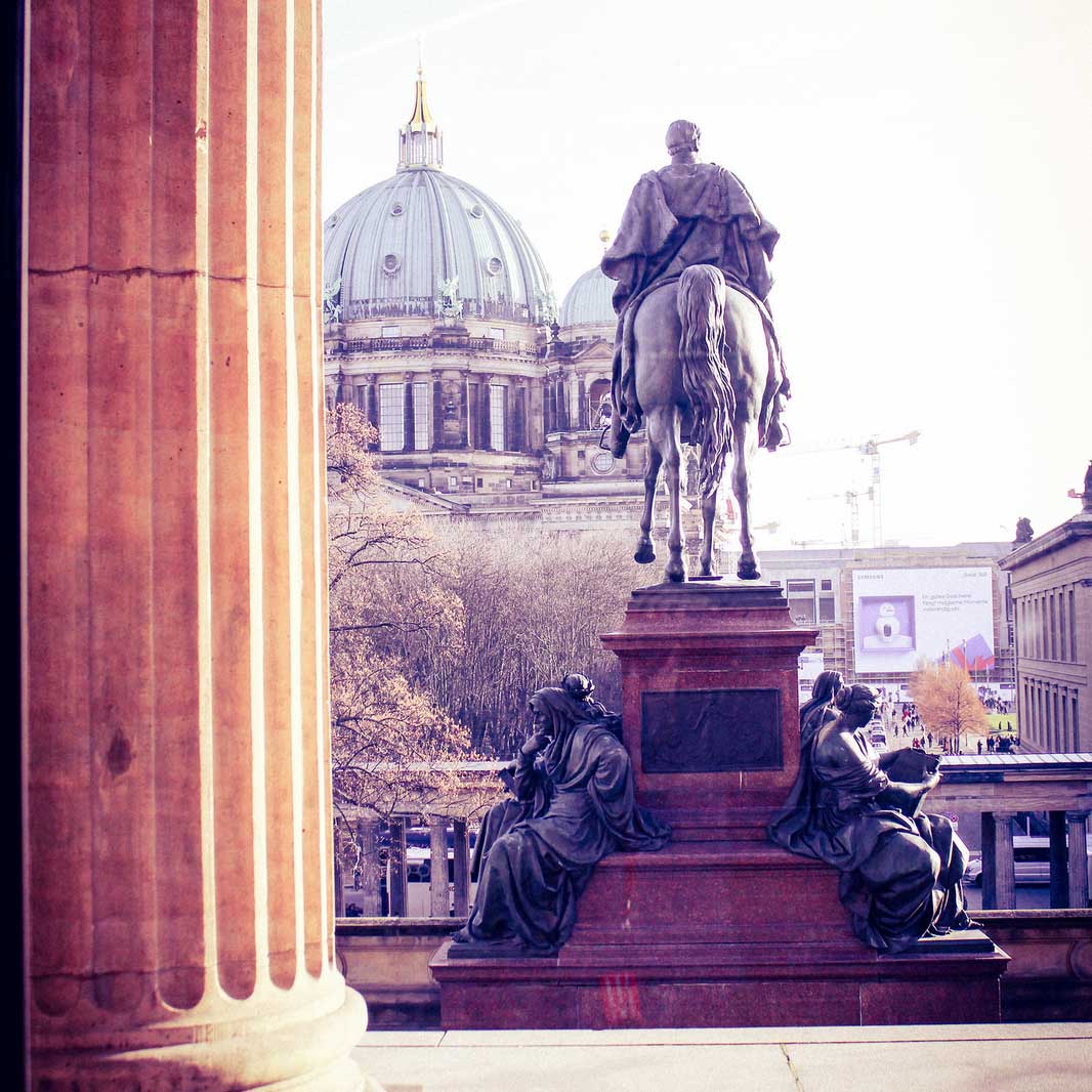 zelle-berlin1