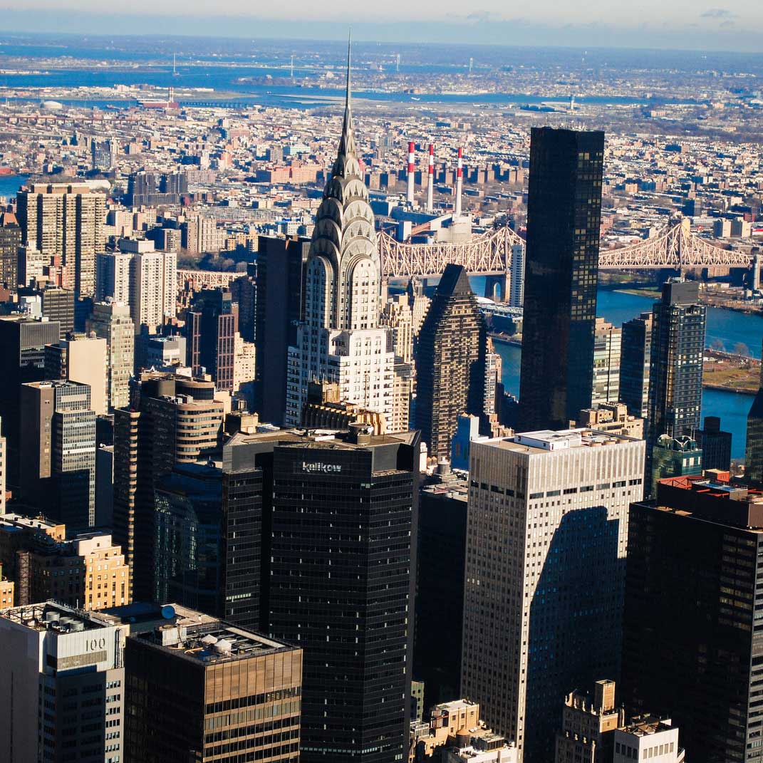 zelle-ny1