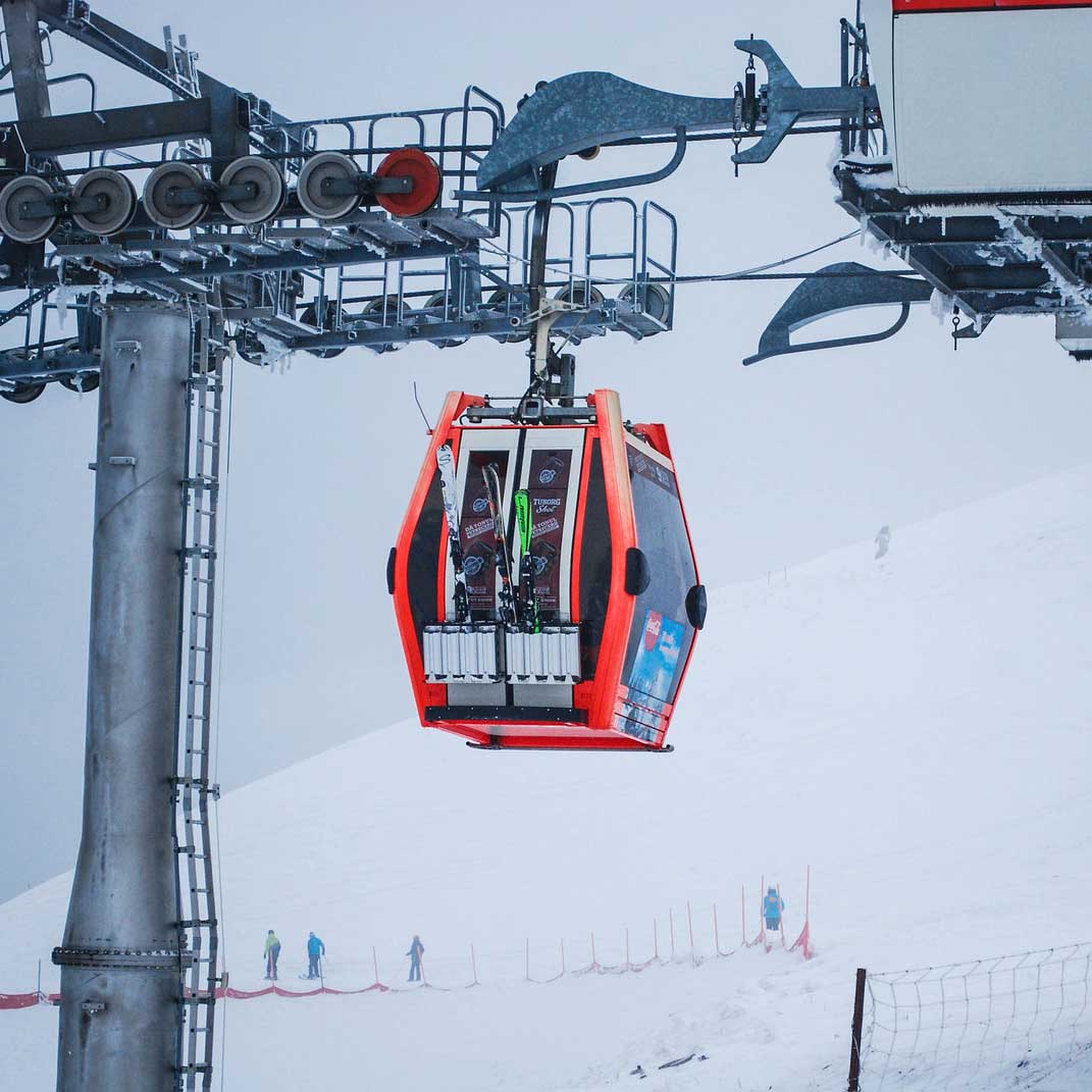 zelle-ski1-1